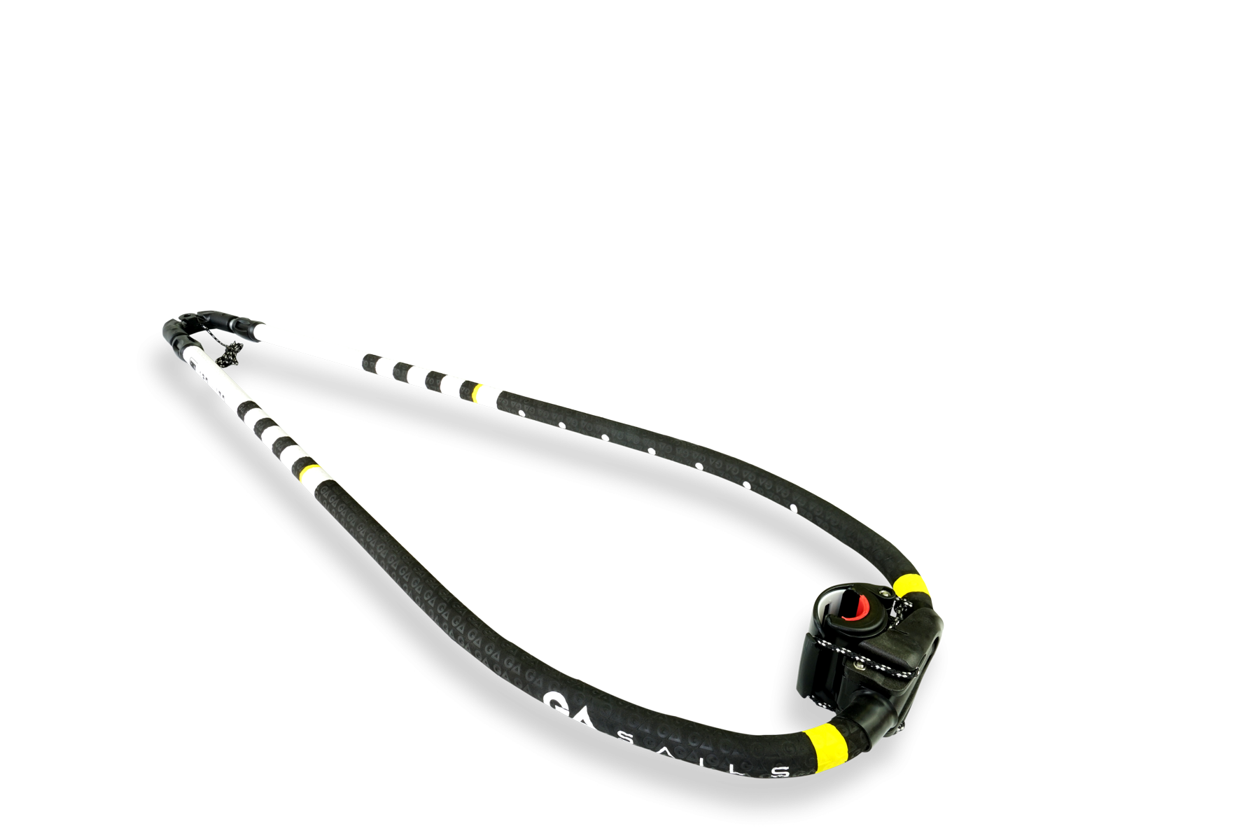 GAASTRA WISH FOXX BOOM 2020