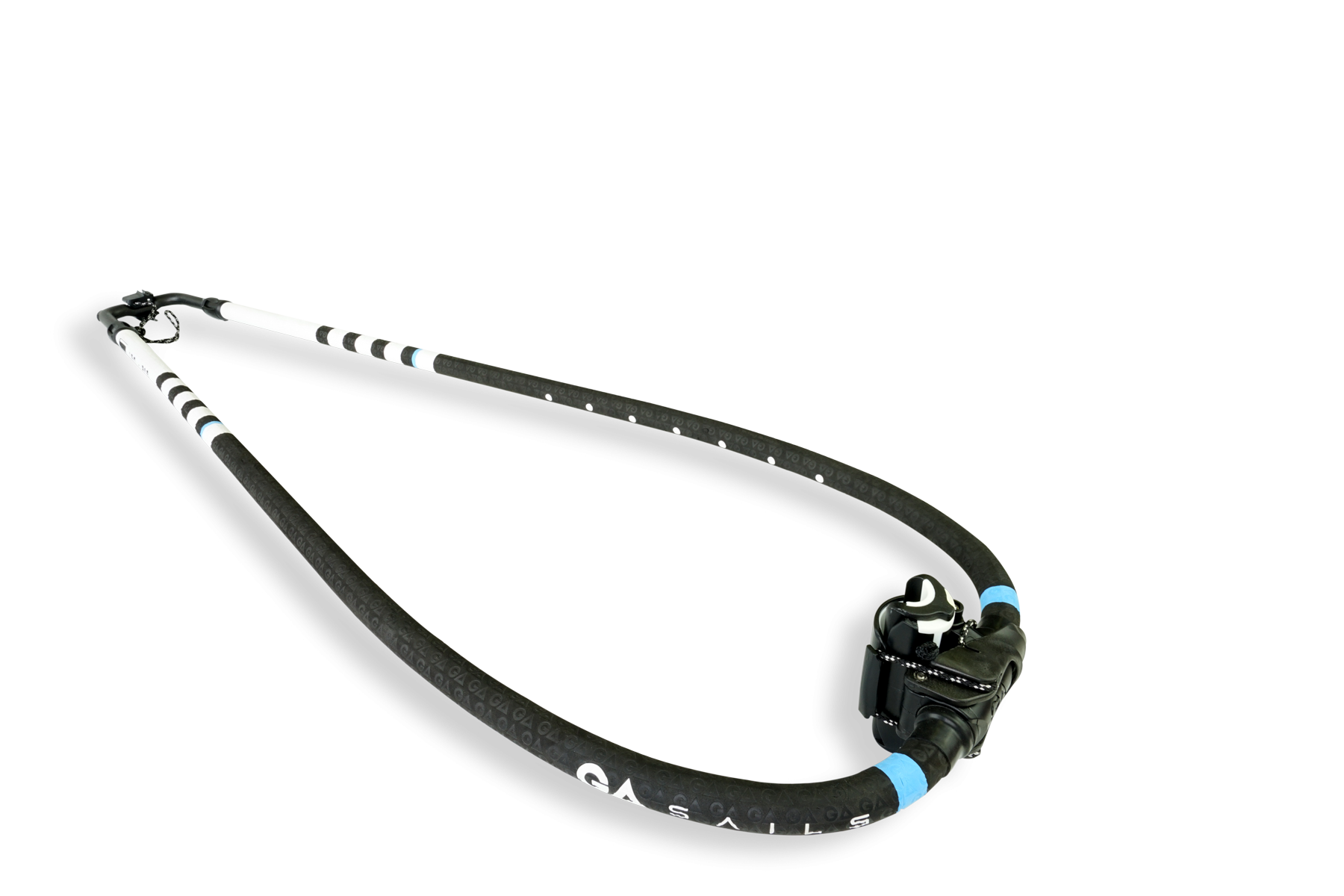 GAASTRA WISH HYBRID LINE MONO 2020