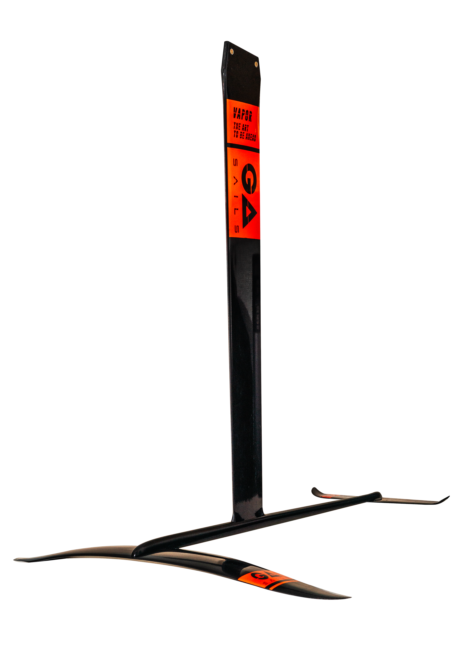 GAASTRA FOIL VAPOR RACE 2020