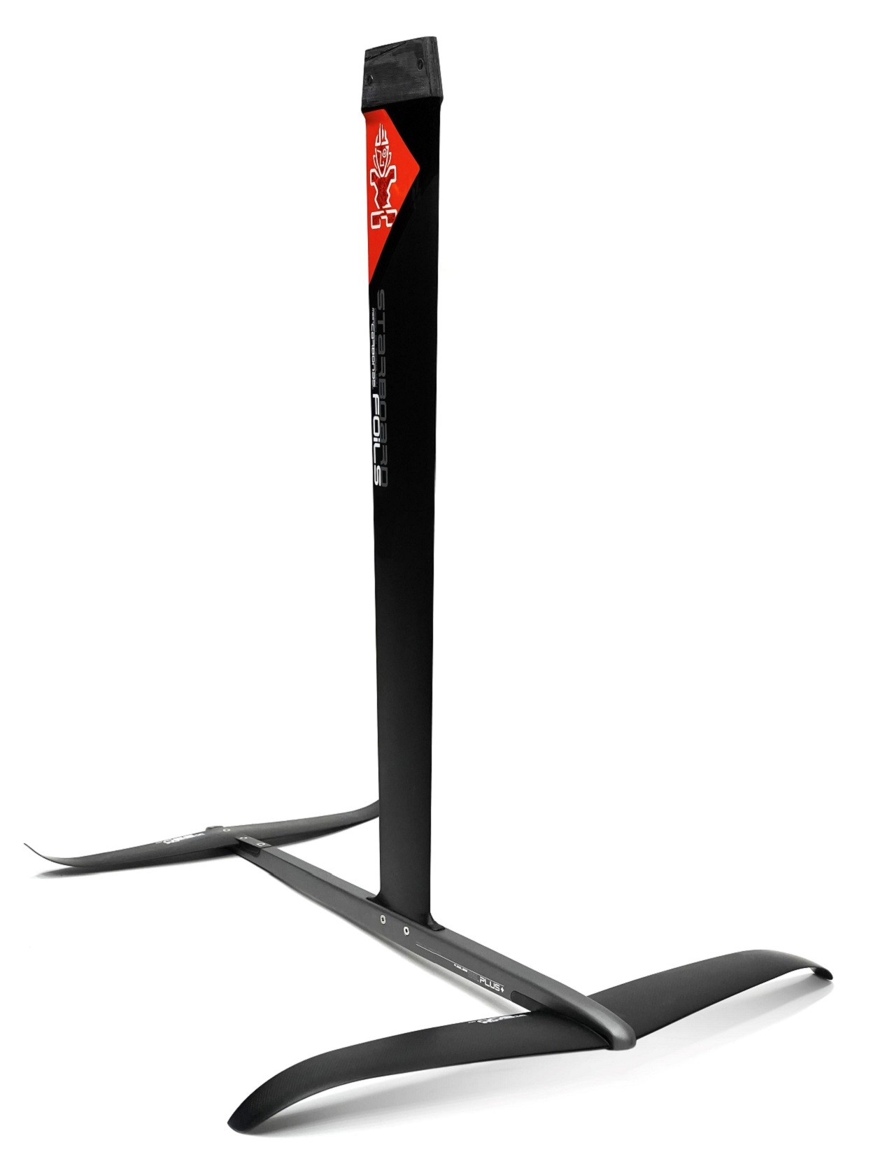 STARBOARD FOIL CARBON GT-R PLUS 2020