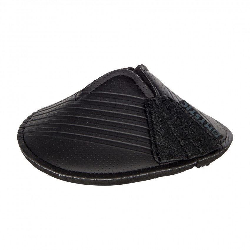 MYSTIC MASTBASE PROTECTOR