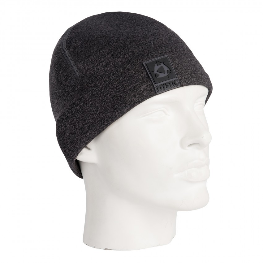 MYSTIC BONNET NEOPRENE BEANIE 2mm