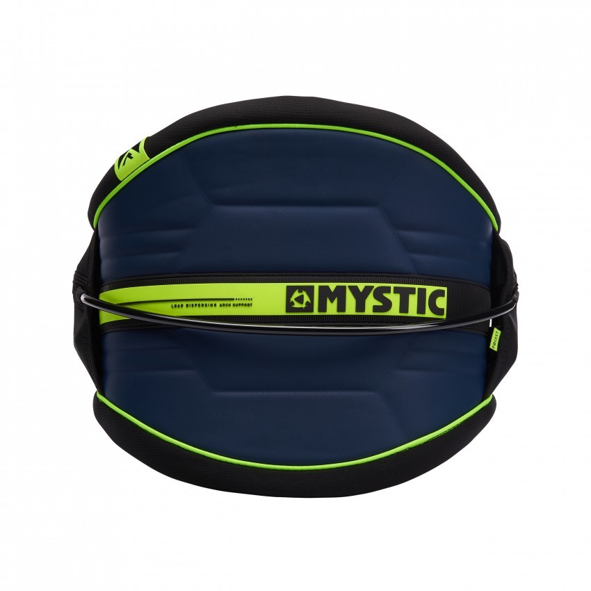 MYSTIC ARCH WAIST HARNAIS 2020