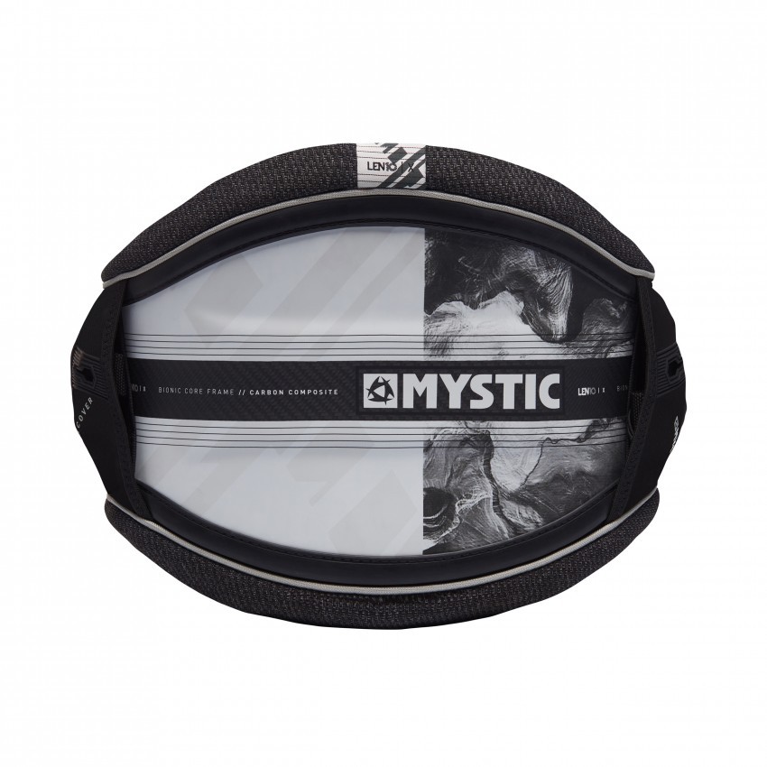 MYSTIC LEN10 MAJESTIC X 2020