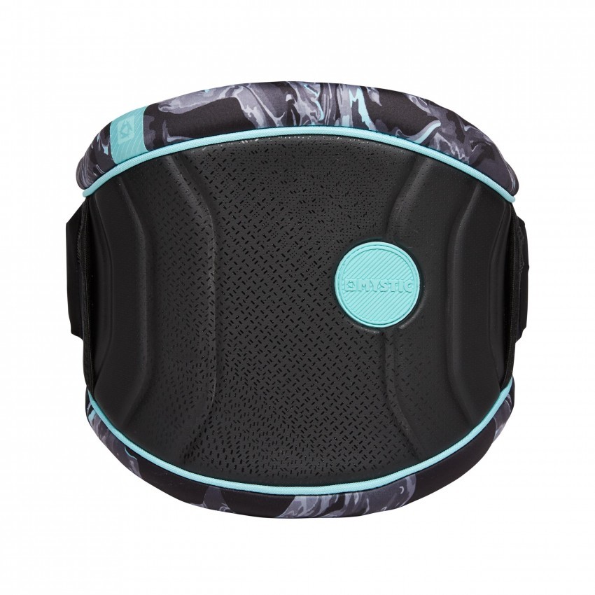 MYSTIC DAZZLED WOMEN HARNAIS 2020