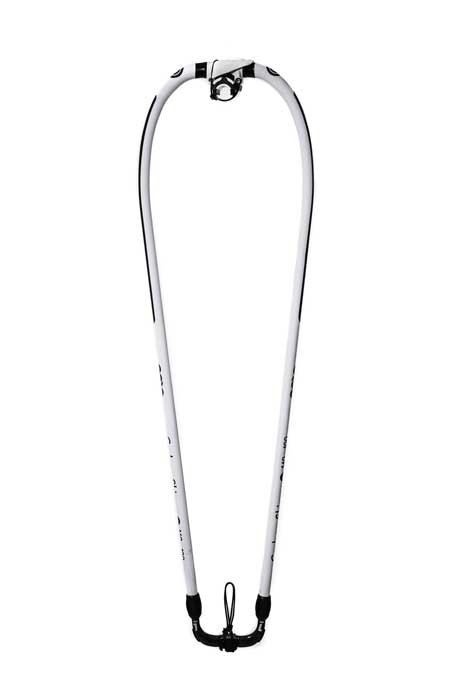 GOYA CARBON SUPER SKINNY PRO 2020