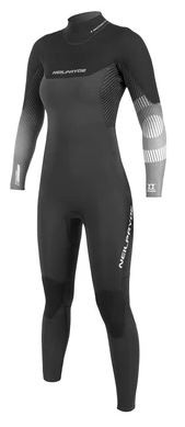 NEILPRYDE SERENE 5/4/3 BZ 2020