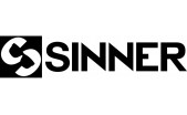 SINNER