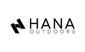 HANA OUTDOORS