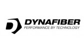 DYNAFIBER