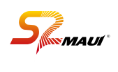 S2MAUI