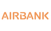 AIRBANK