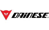 DAINESE