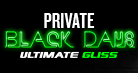 BLACK DAYS